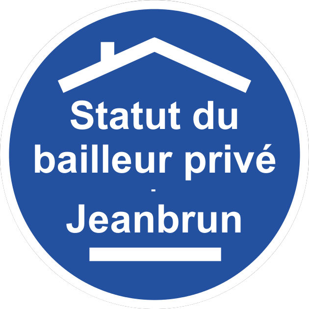 Jeanbrun